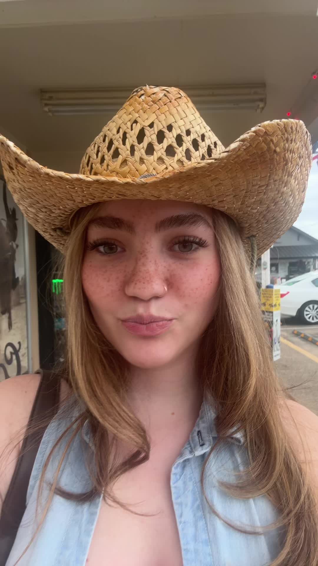 @serena_remley