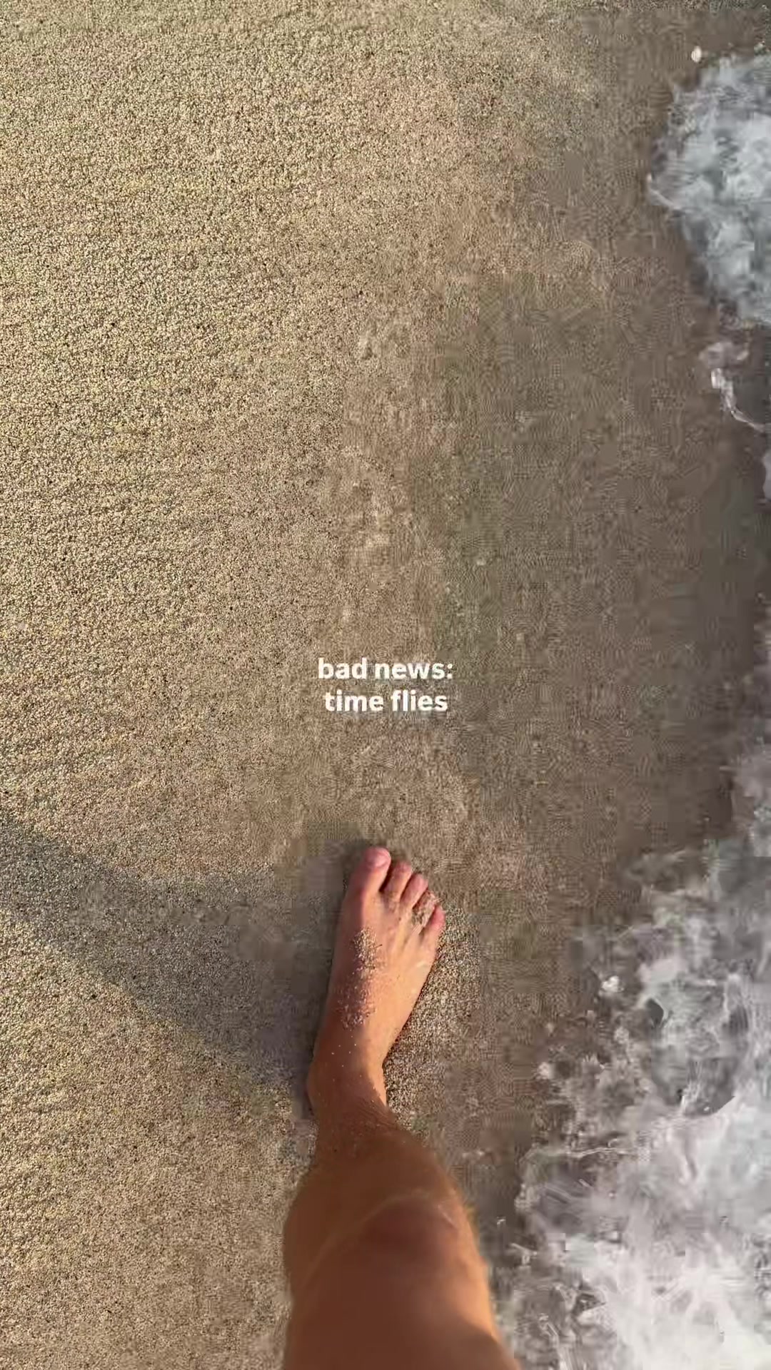 @StatusDan: Travel, Card Perks