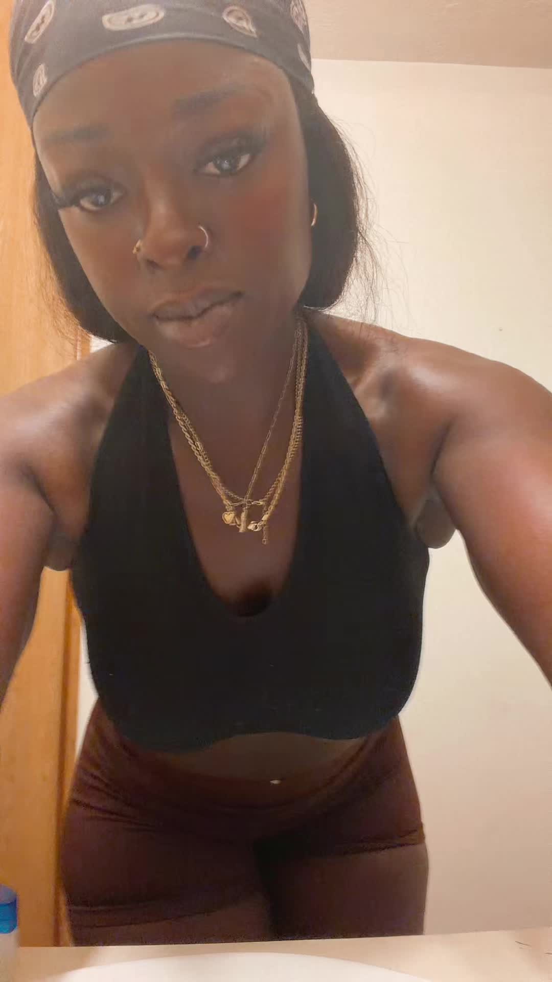 @J3
