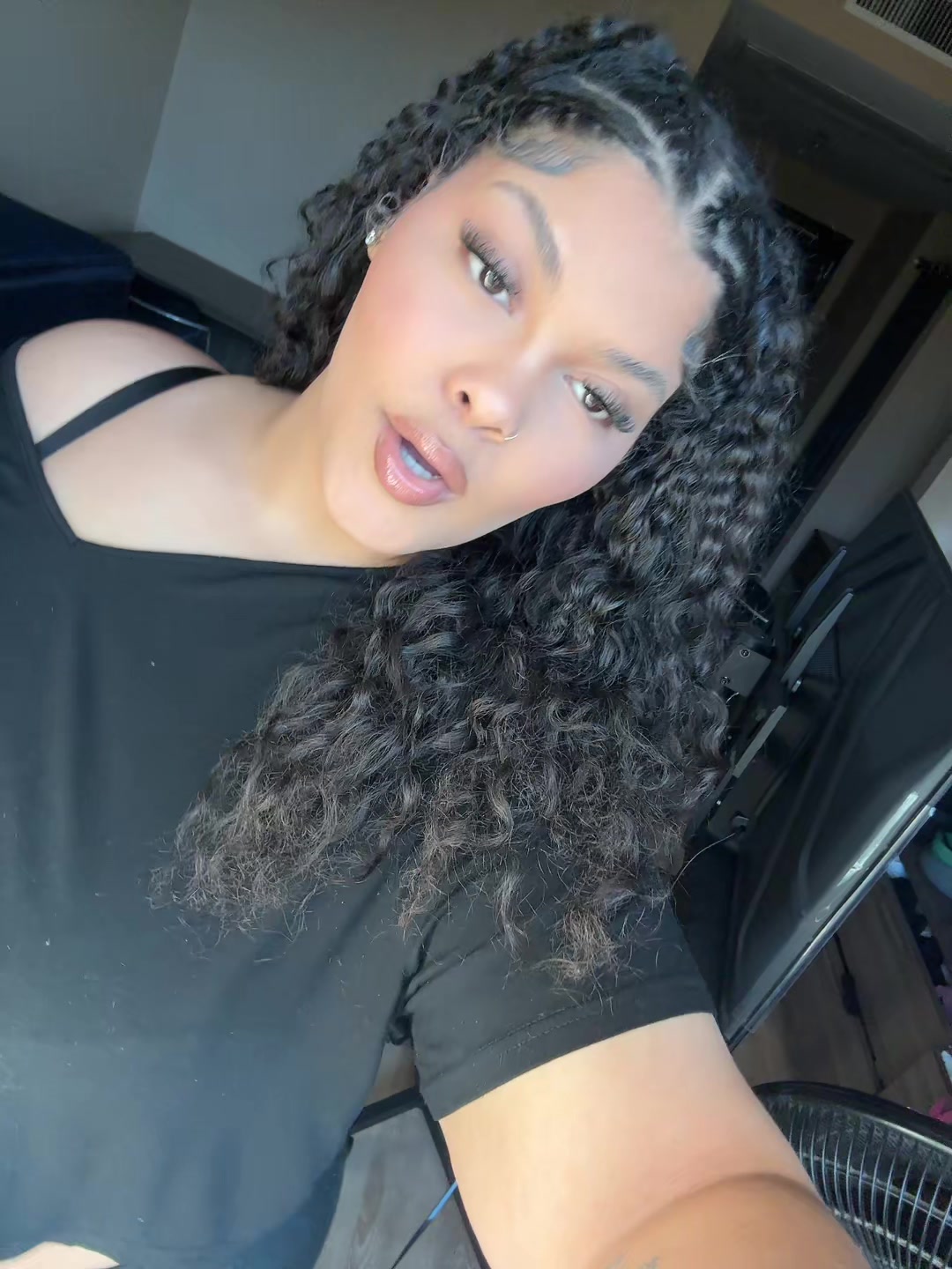 @asja 💌