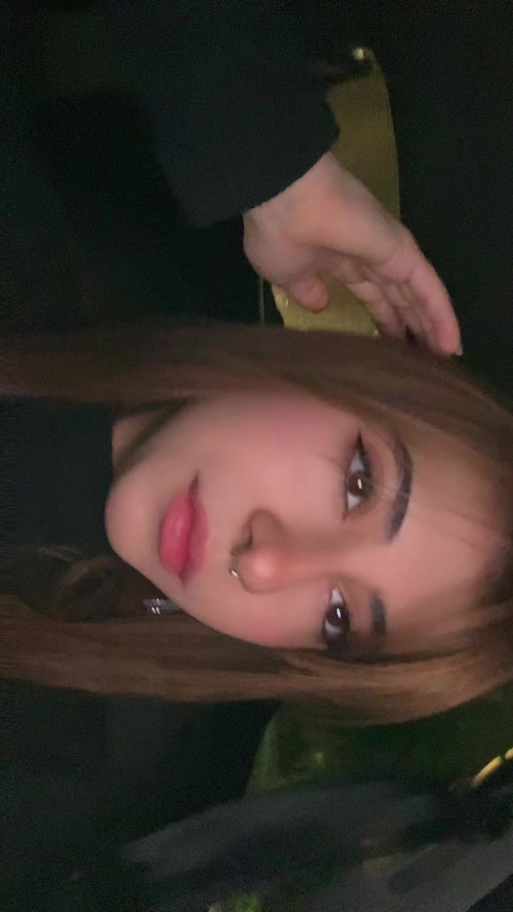 @Shaylin