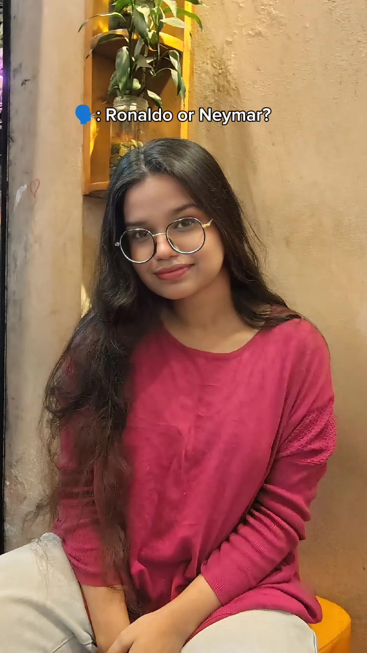 @🦋_𝑖𝑟𝑒𝑒𝑛_🦋