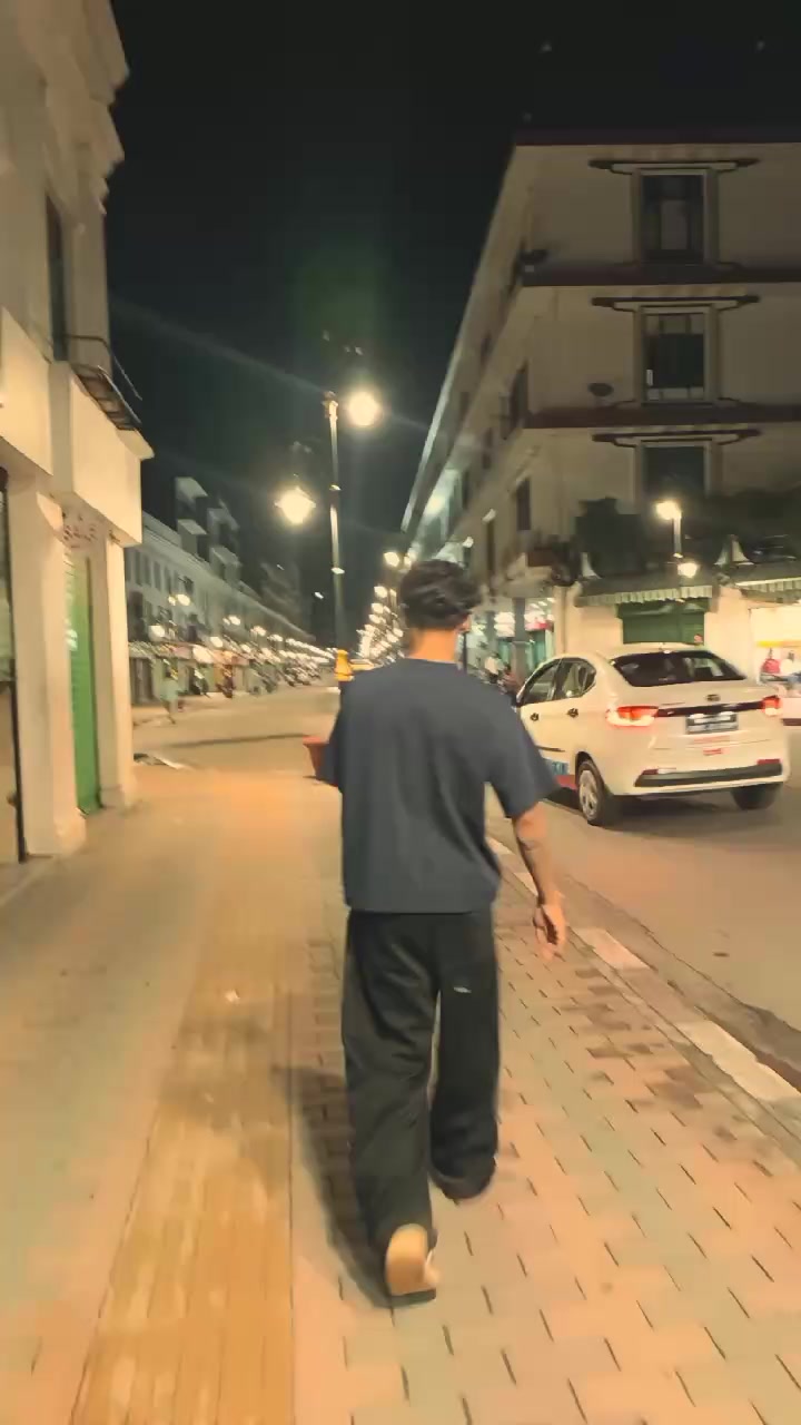 @▶︎ •၊၊||၊|။||||| 0:10