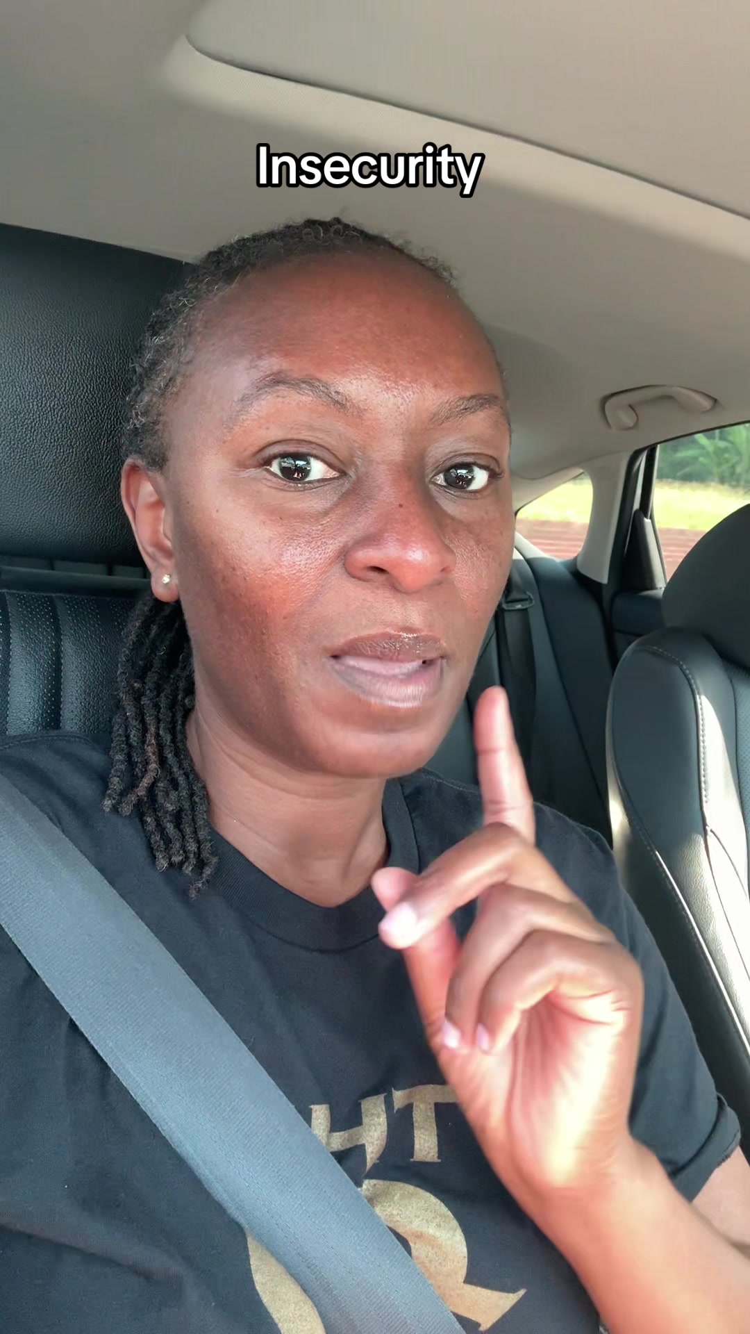 @allthingstosha