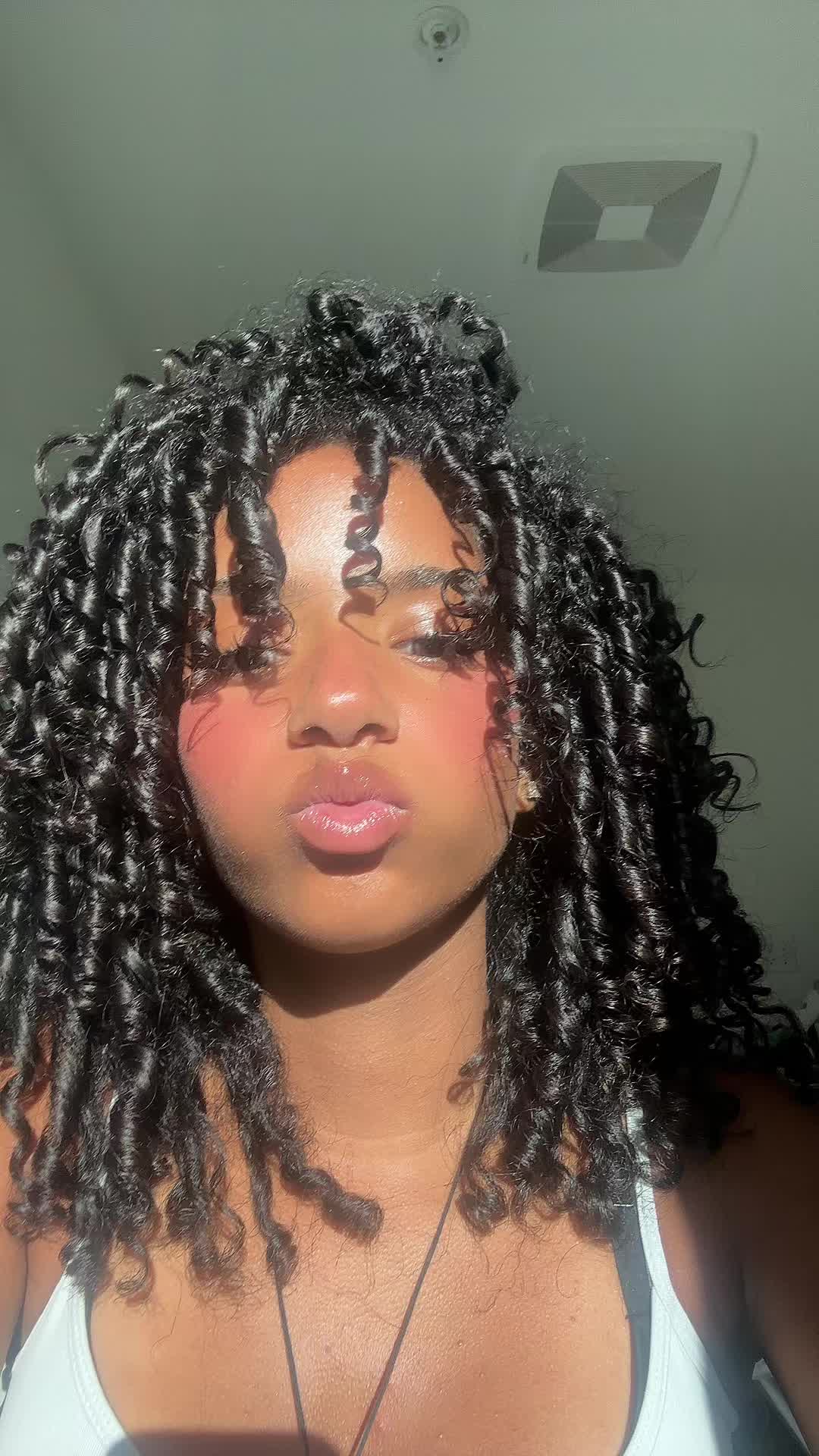 @lilahhhhfart