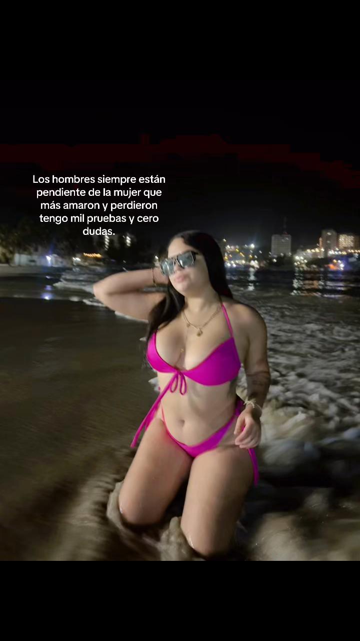 @Naroa👸🏻🎀🌸