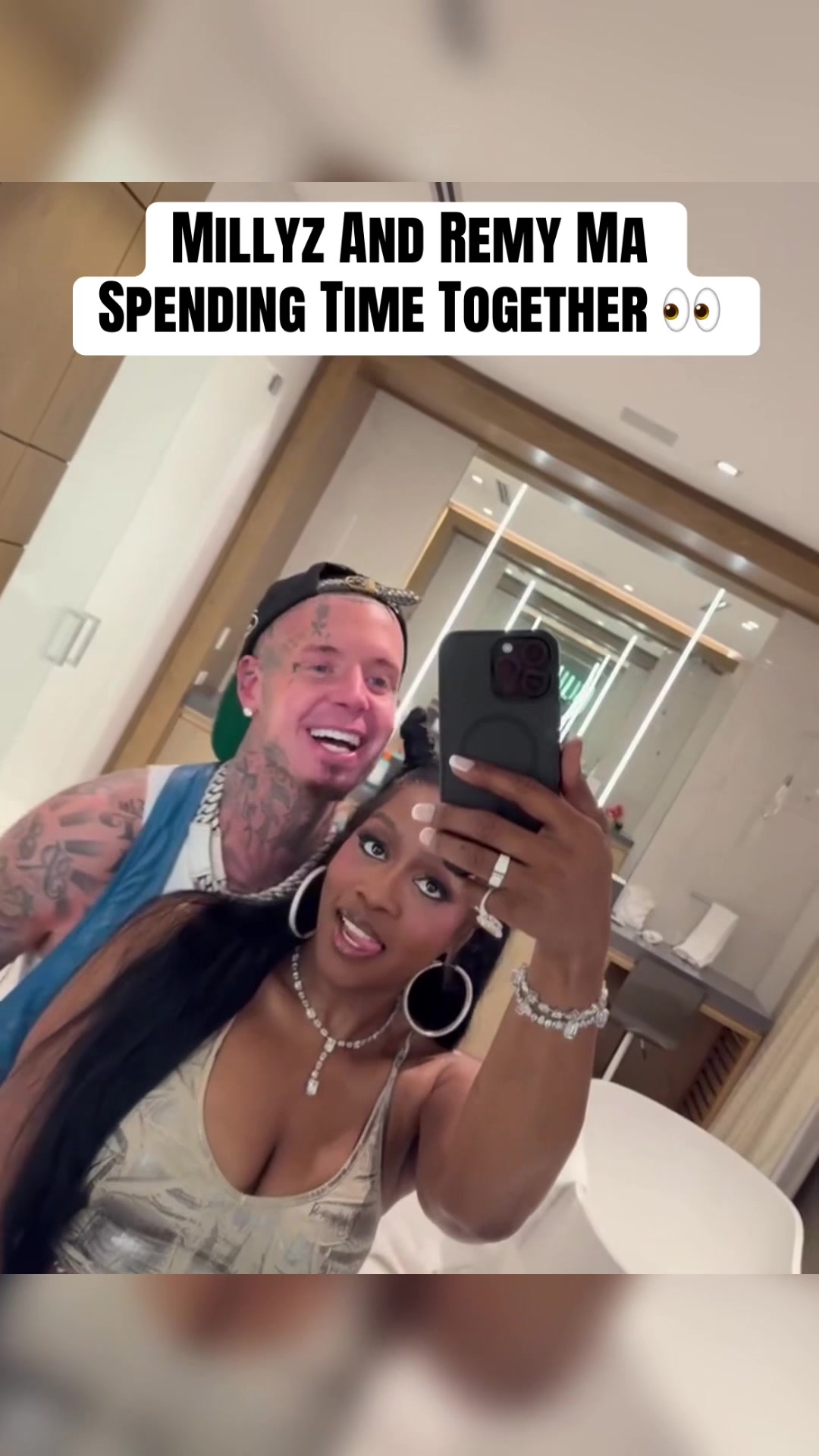 @HipHopSnippetss
