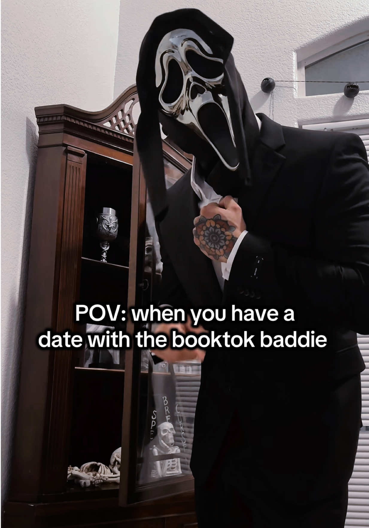 @𝔐𝔦𝔤𝔲𝔢𝔩 𝔈𝔰𝔭𝔞𝔯𝔷𝔞 𖤐