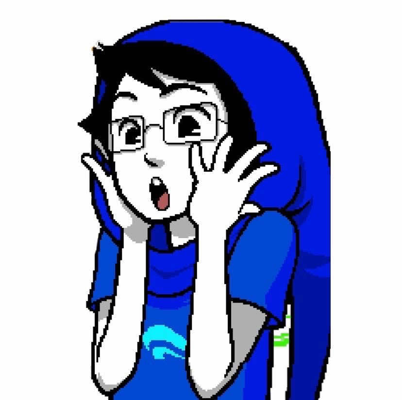 @Buttermilk baby Jake=w=