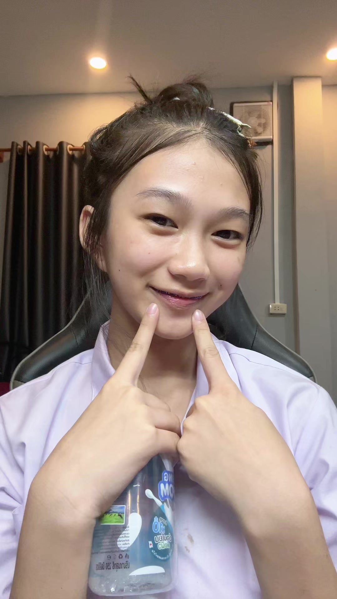 @Alisa