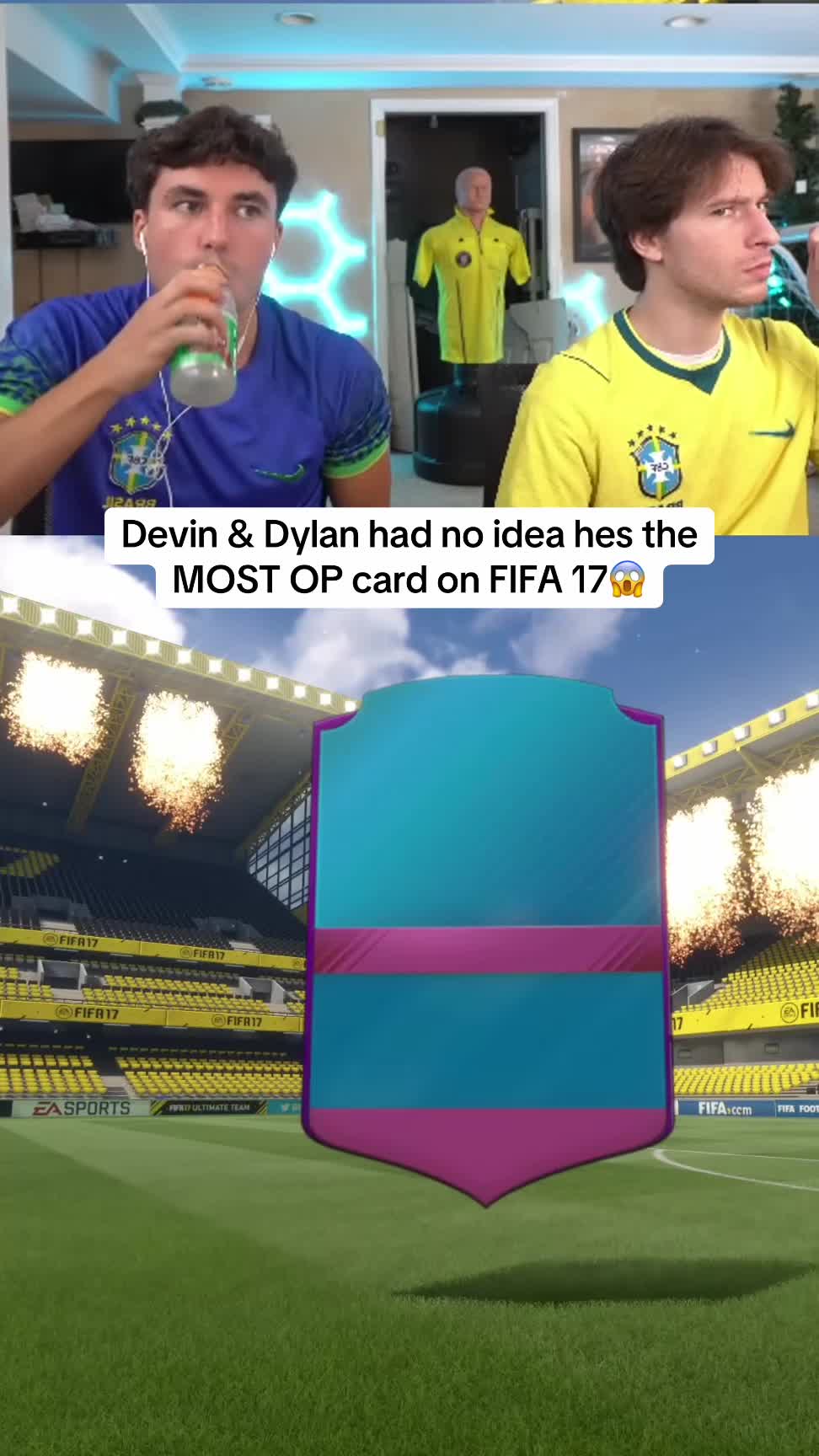 @DevinXDylan