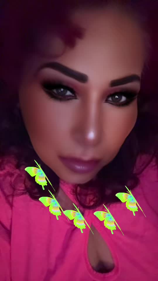 @Mariposa210