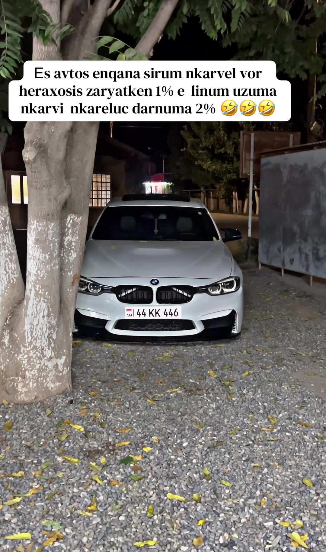 @F30_white