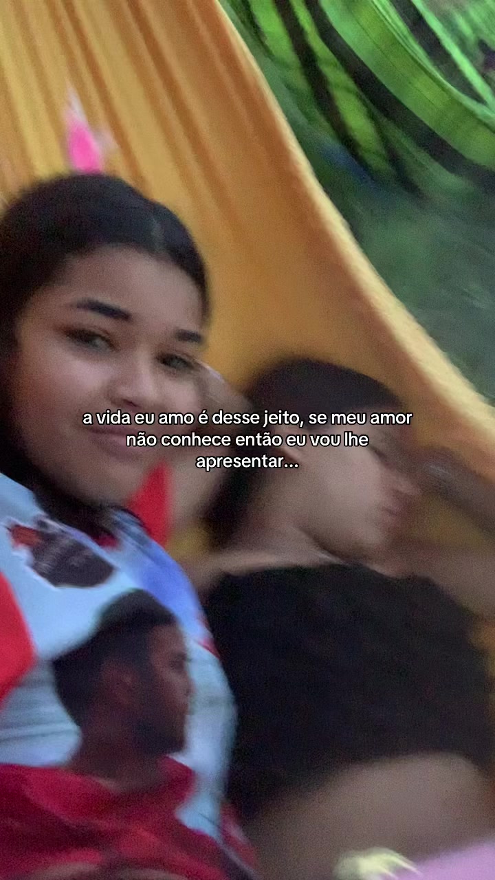 @evelinsilva