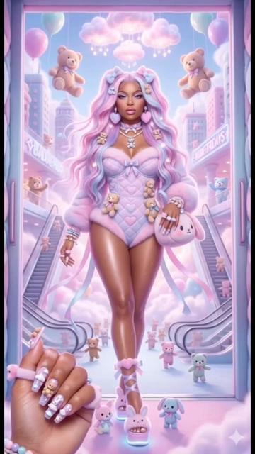 @GAGB💋🩸Dozier_Kat🩸💋GAGB