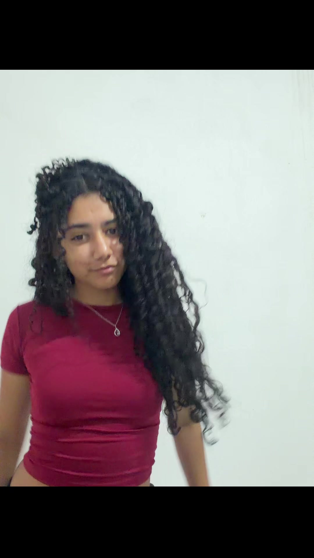 @Juju Costa