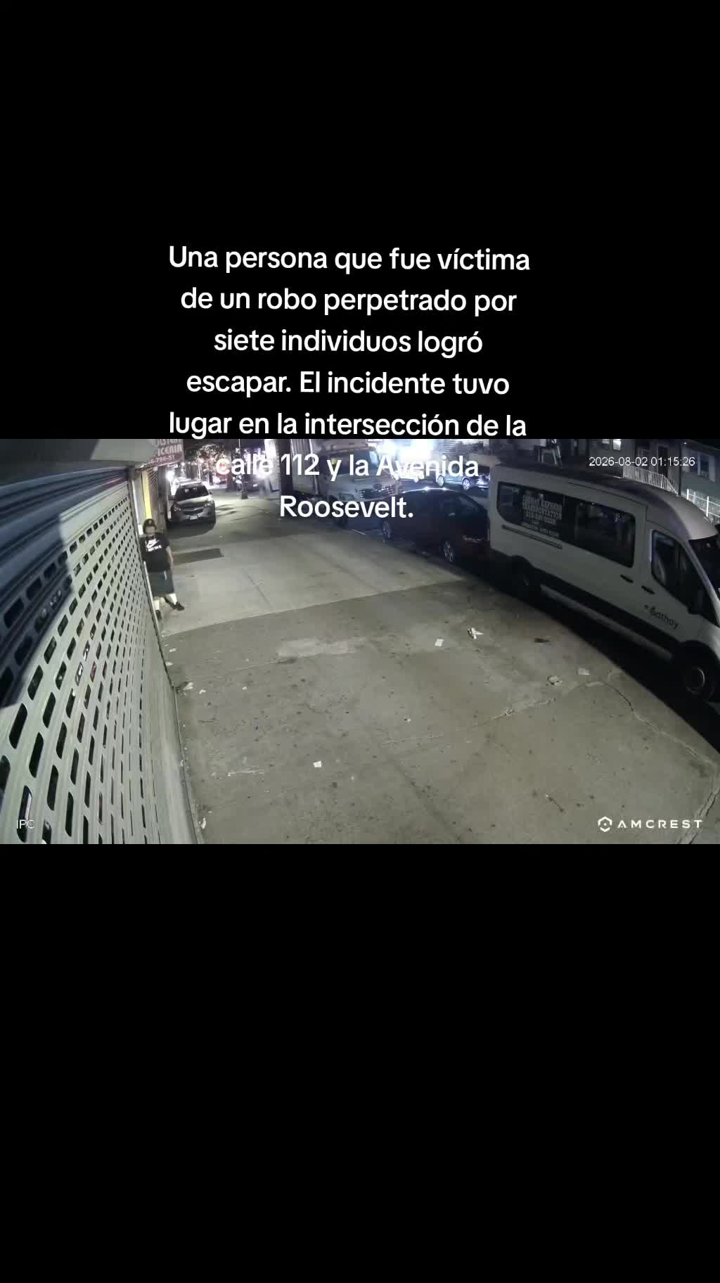 @MAU ZAMORA