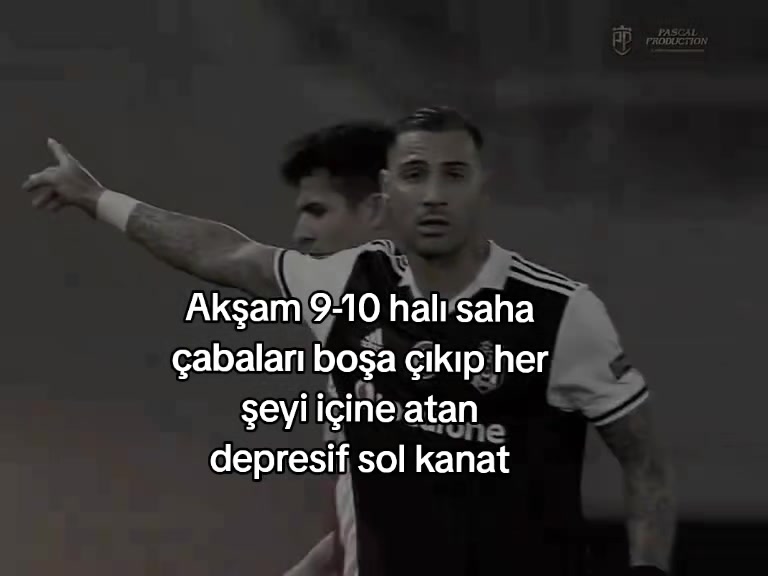 @engeliacanakadarvideoatiyom