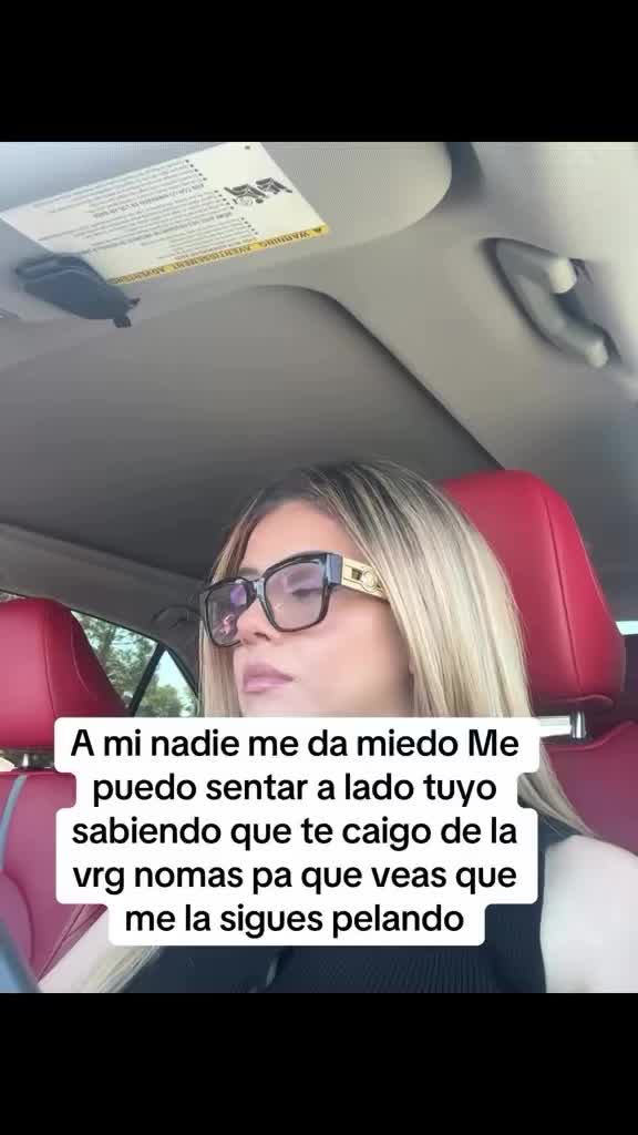 @evaledbetter