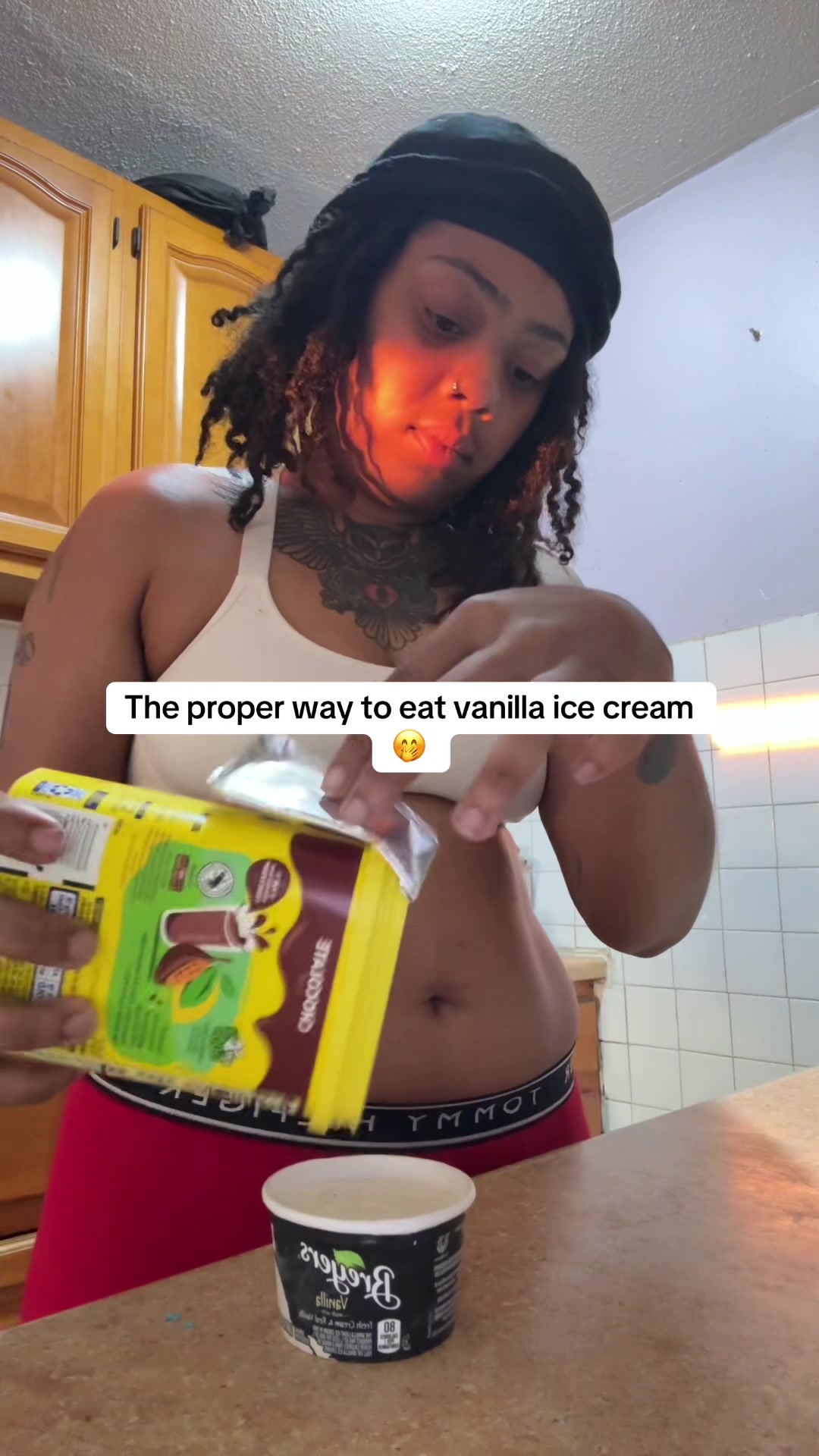 @blunted_sonia