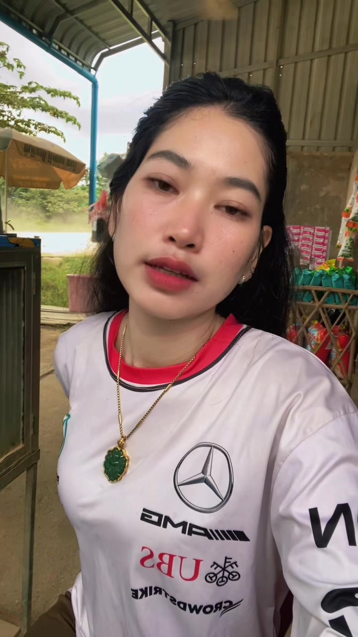 @កូនពៅ😍