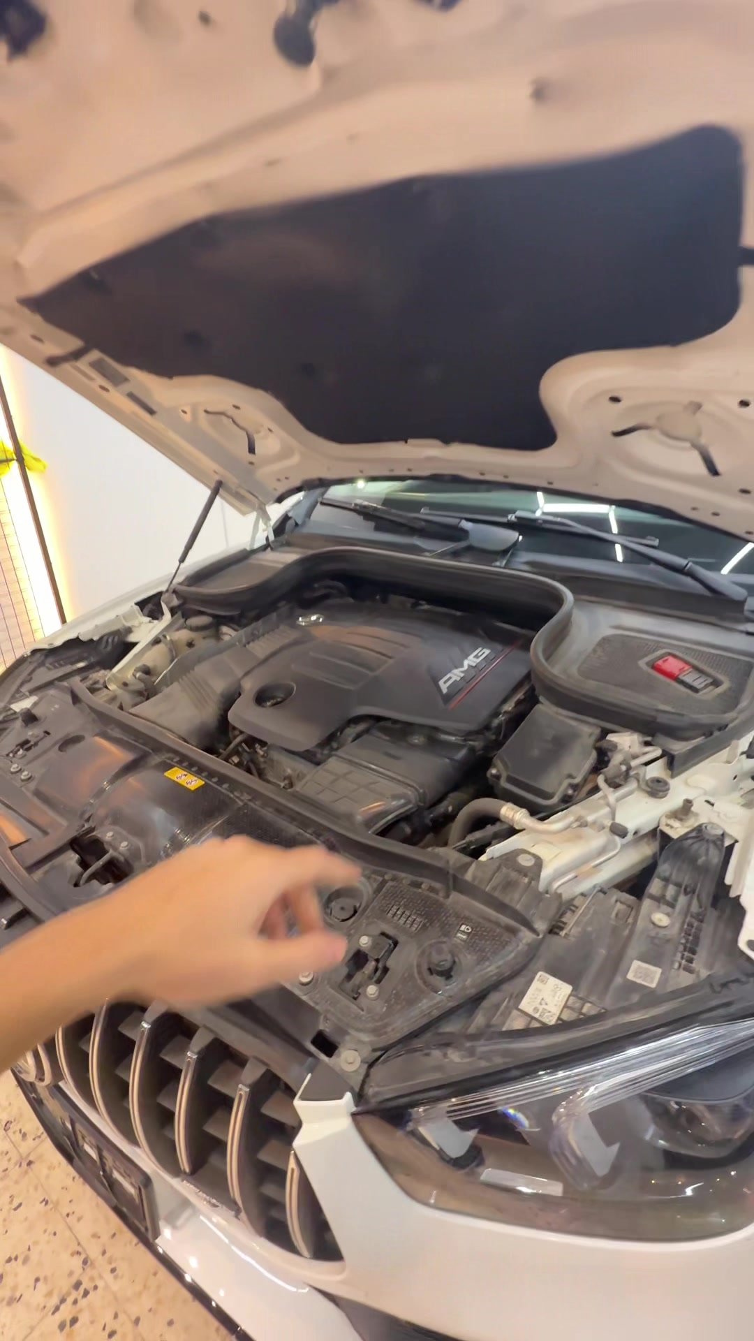 @monza.private.detailing