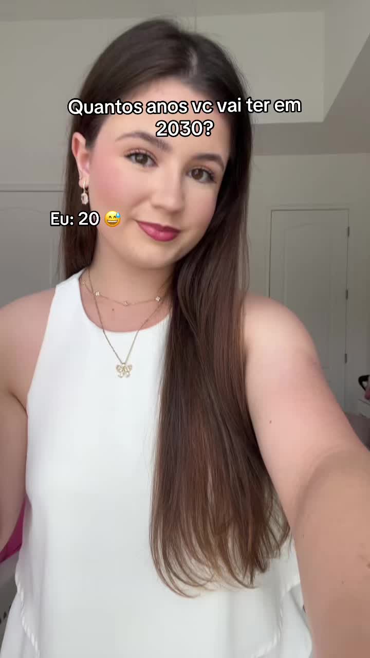 @camilidominguess