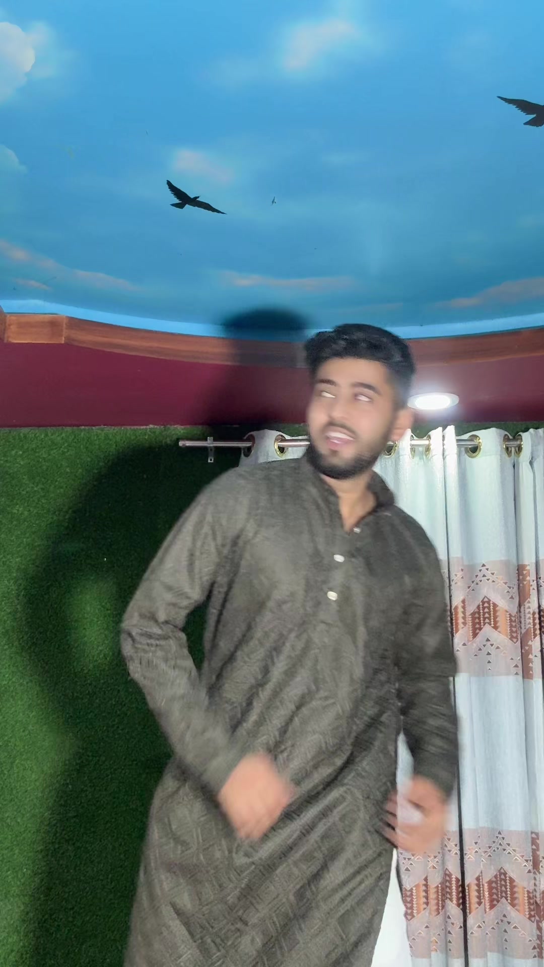 @Saurab sapkota