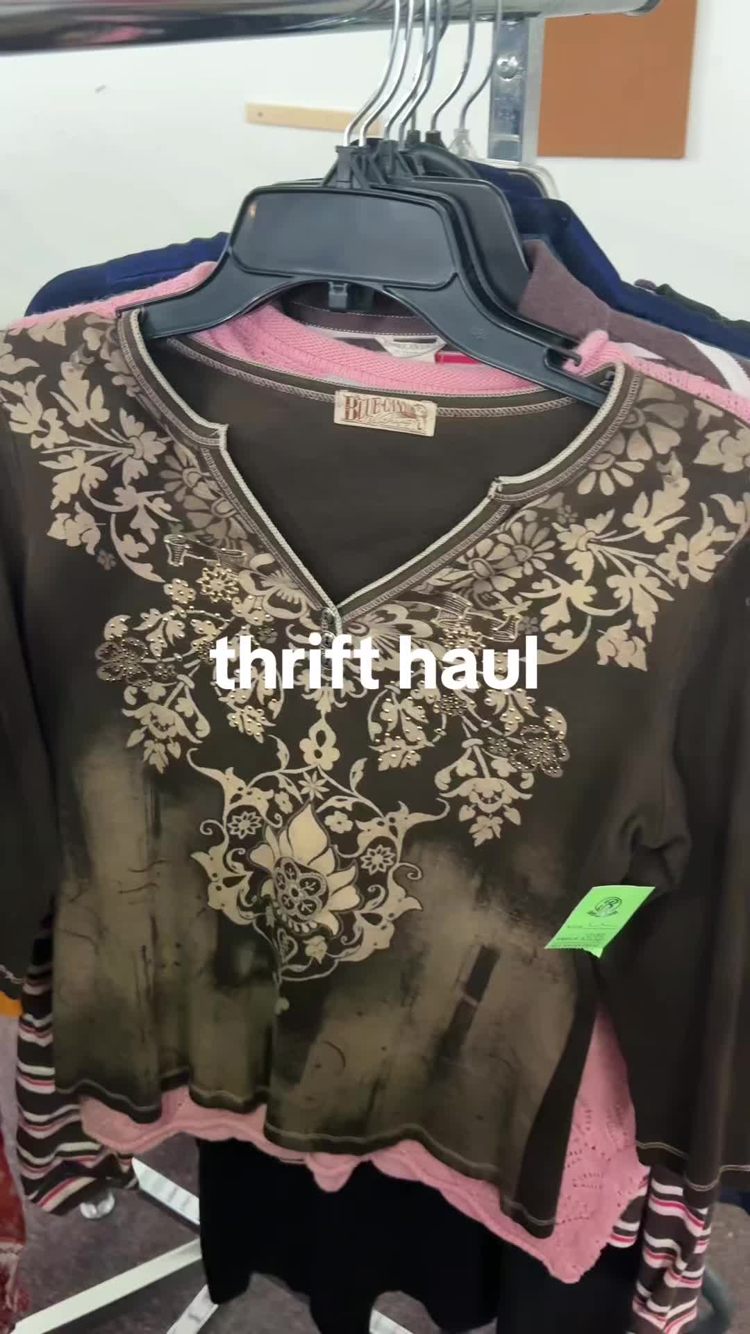 @chloe