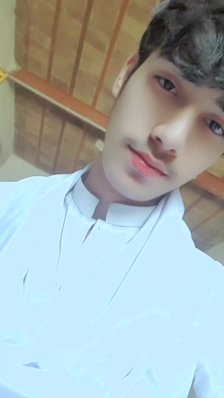 @♔᭄&bull;♕&bull;𝄢It's Umair khan&bull;𝄢♔᭄&bull;♕