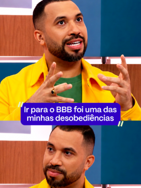@gnt