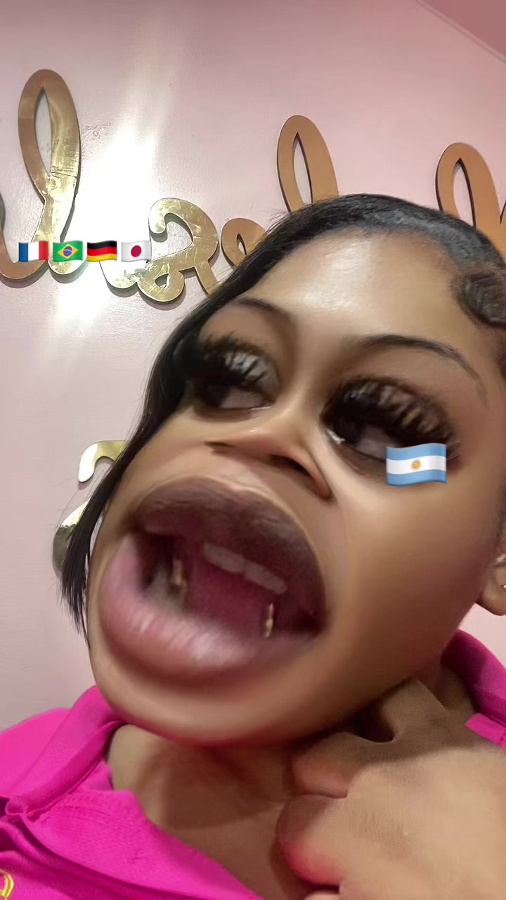@pinky_boo