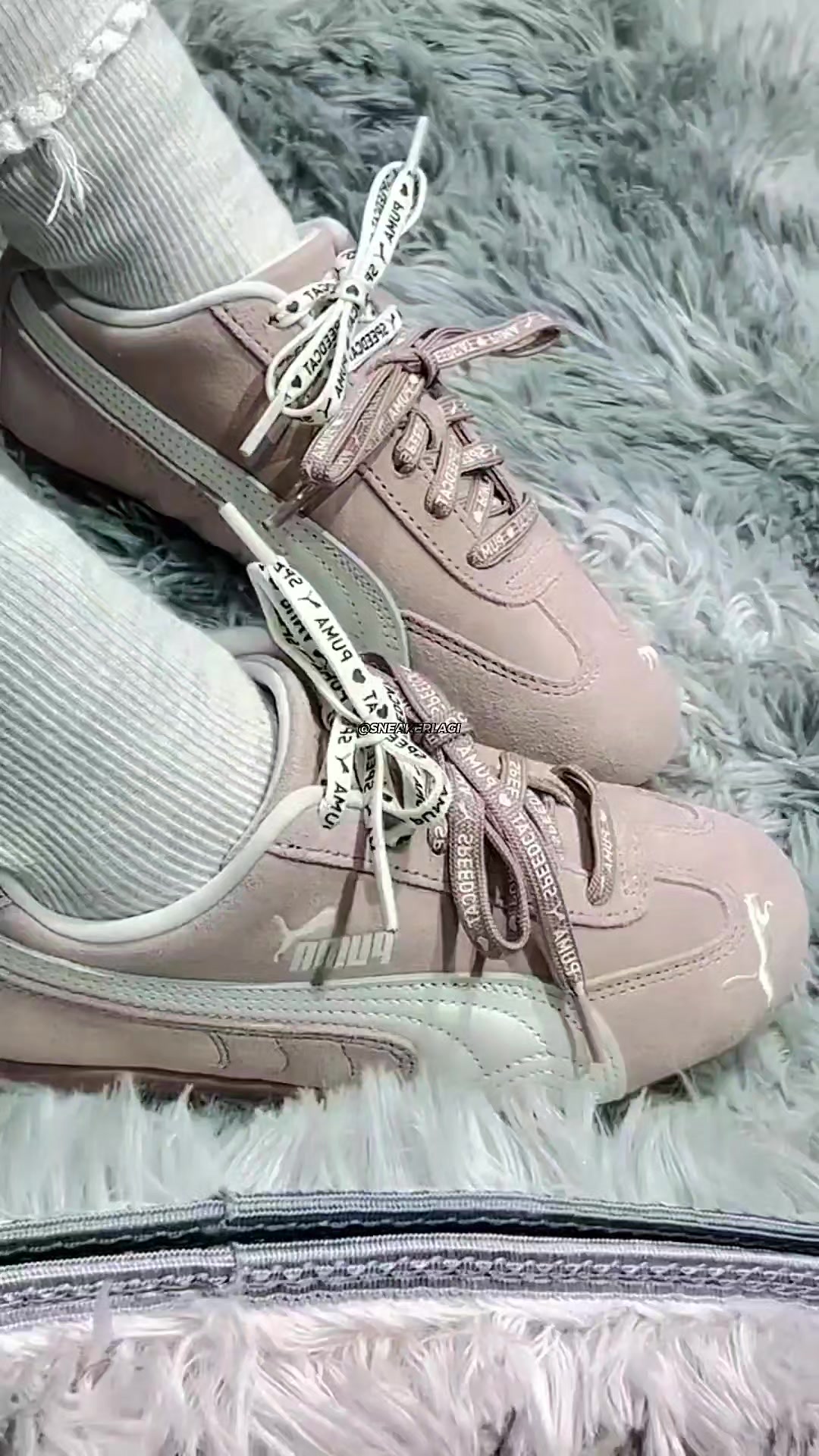 @𝙎𝙉𝙀𝘼𝙆𝙀𝙍𝙇𝘼𝙂𝙄