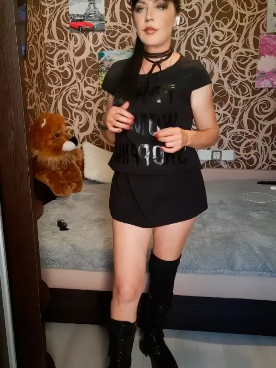 @🫧ТАТЬЯНА АРТ🫧