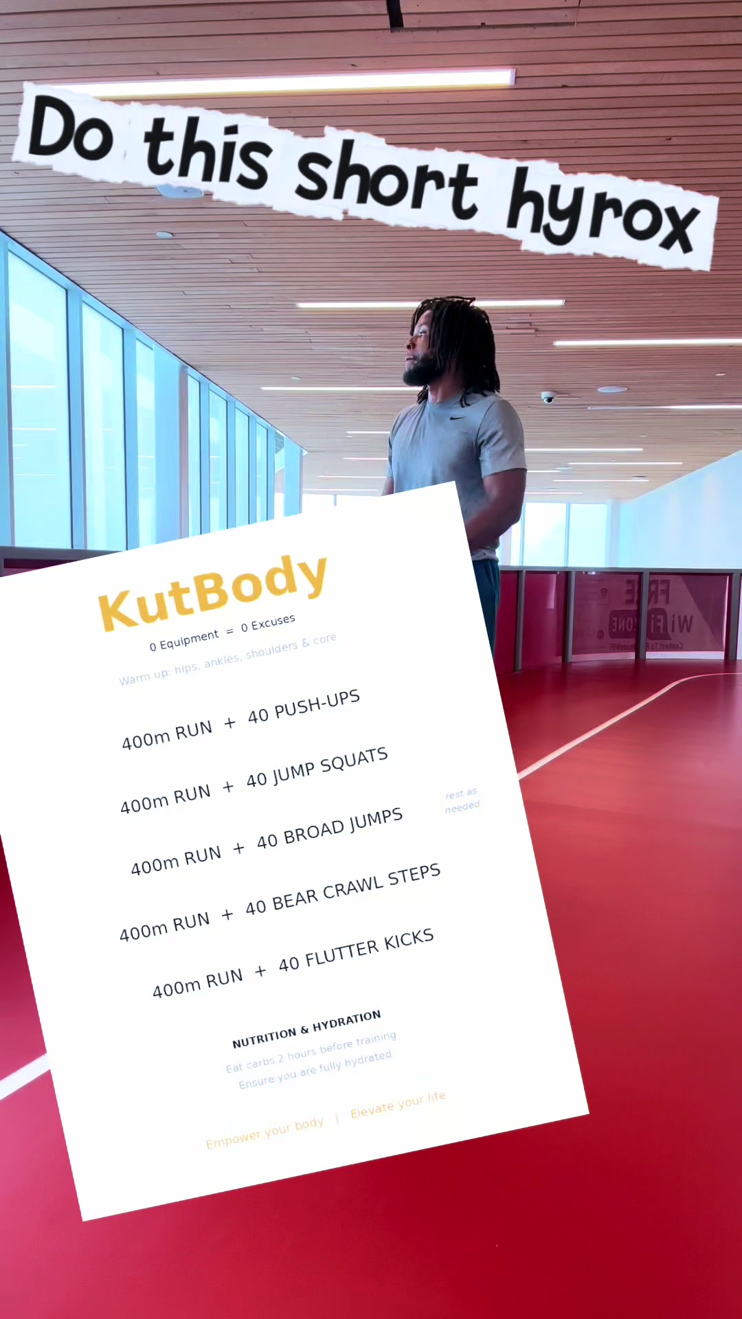 @kutbody