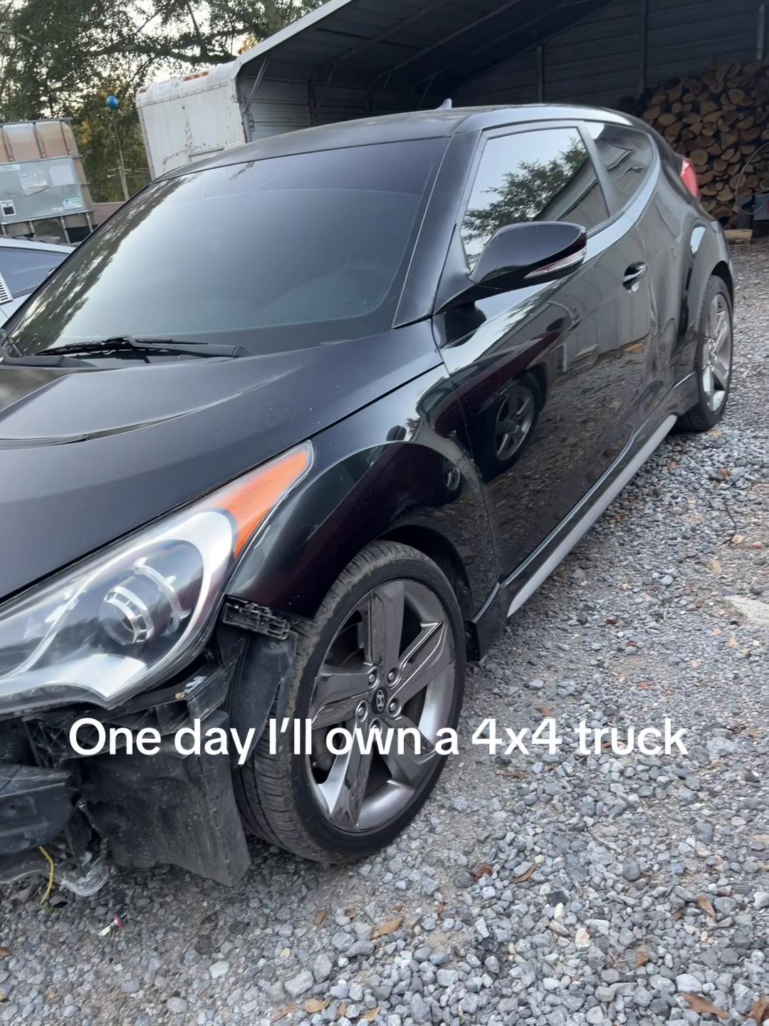 @that05tundra