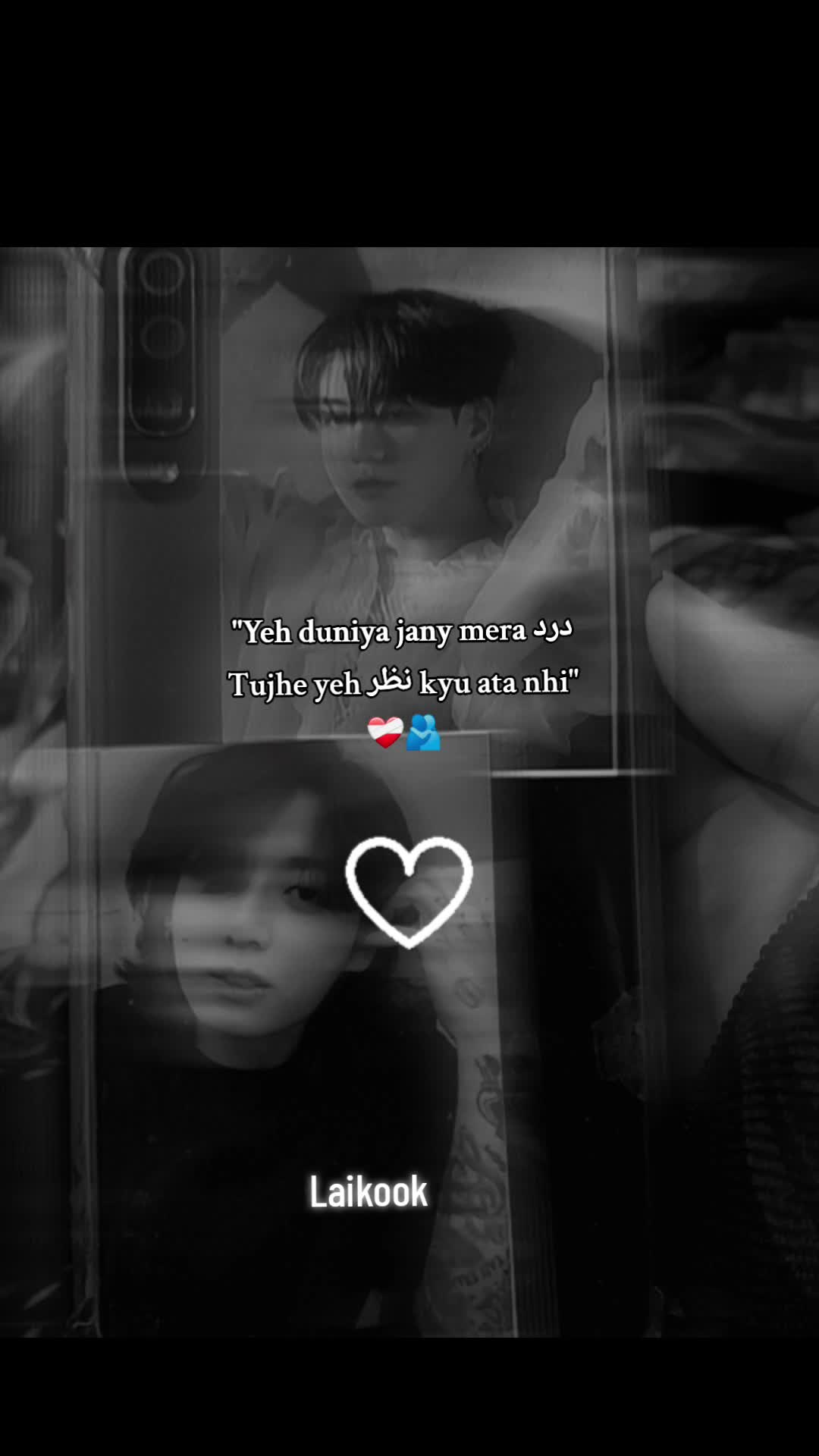@Laikook♡•