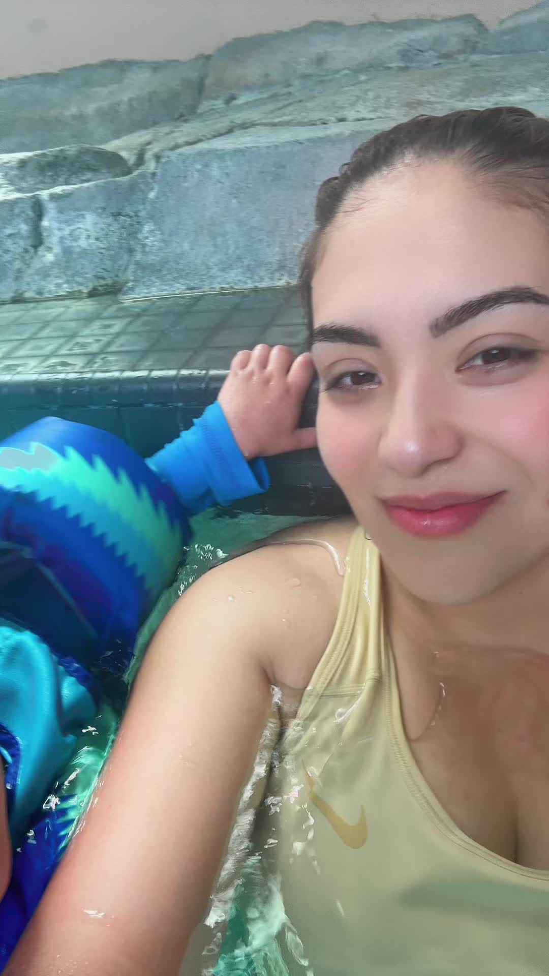 @Anita centeno