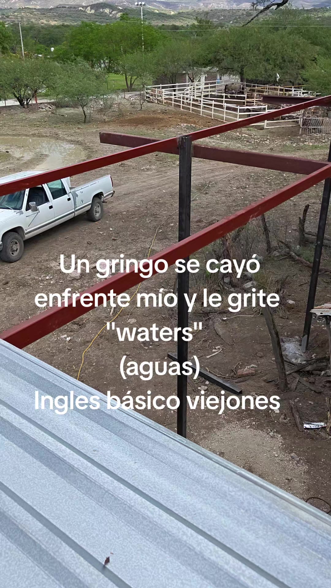 @Carlos Martínez