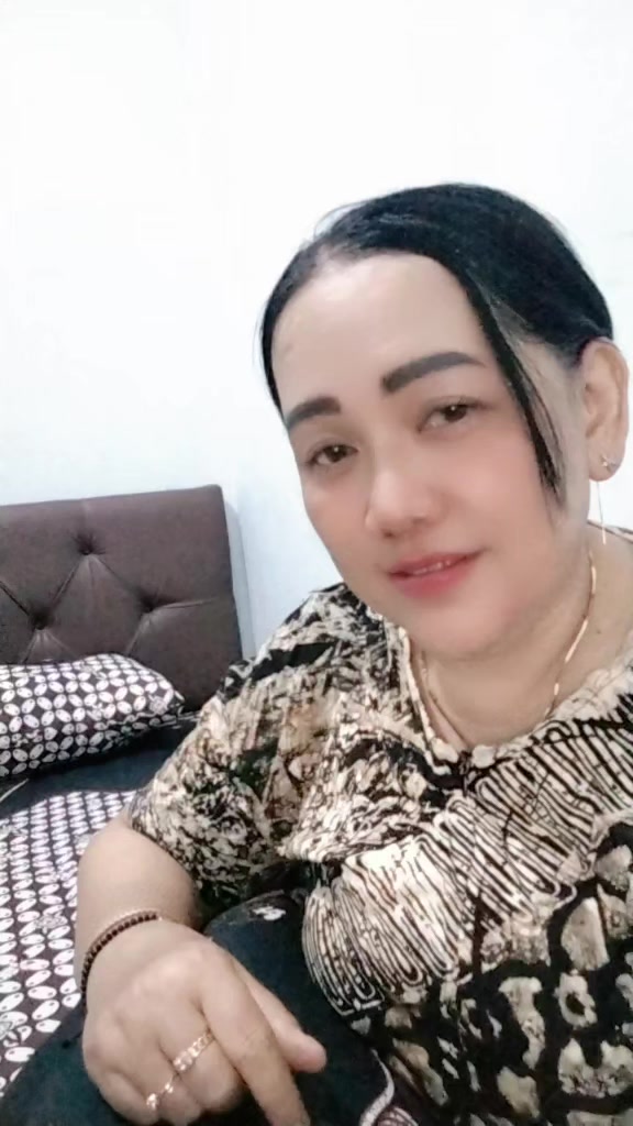 @Barokah Almalabis