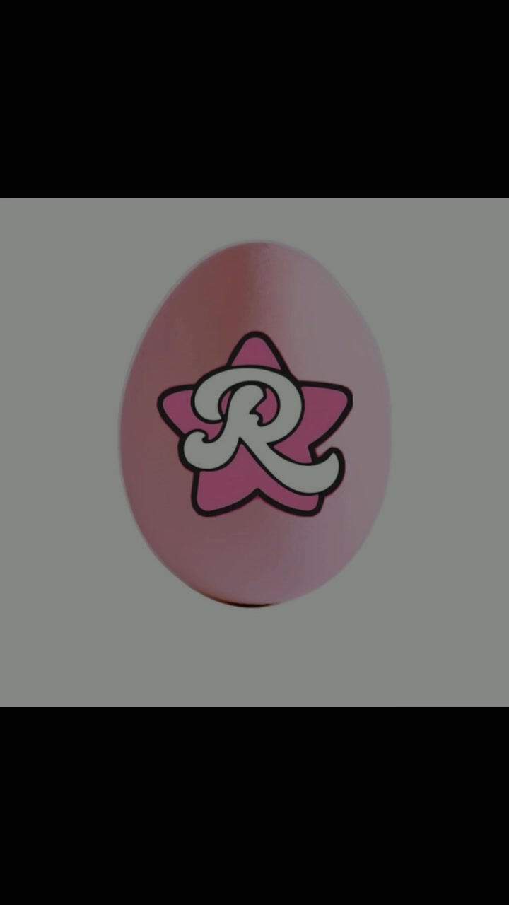@𝓋𝒾𝓉ℴ𝓇𝒾𝒶 𝓬𝓪𝓻𝓸𝓵𝓲𝓷𝓪