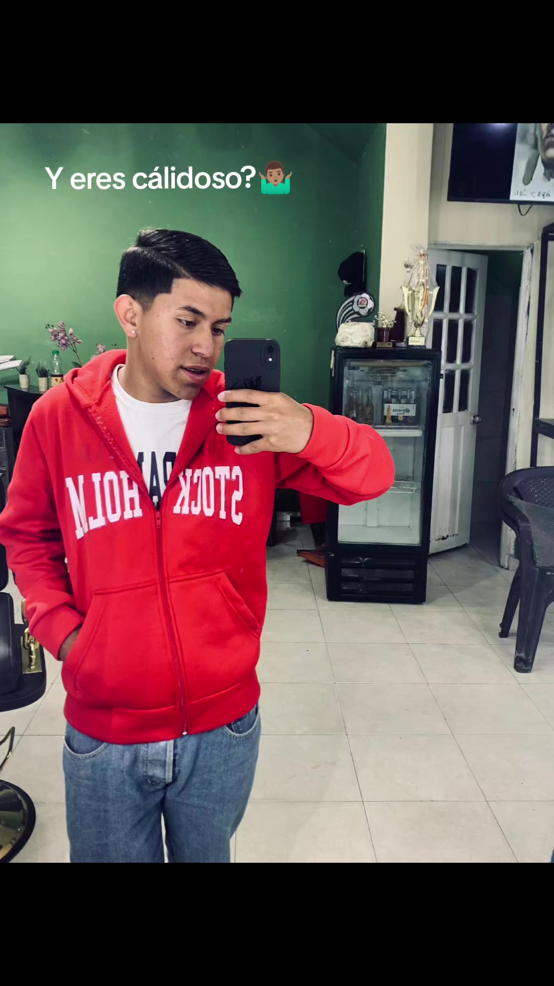 @Ronald✌🏼😇.