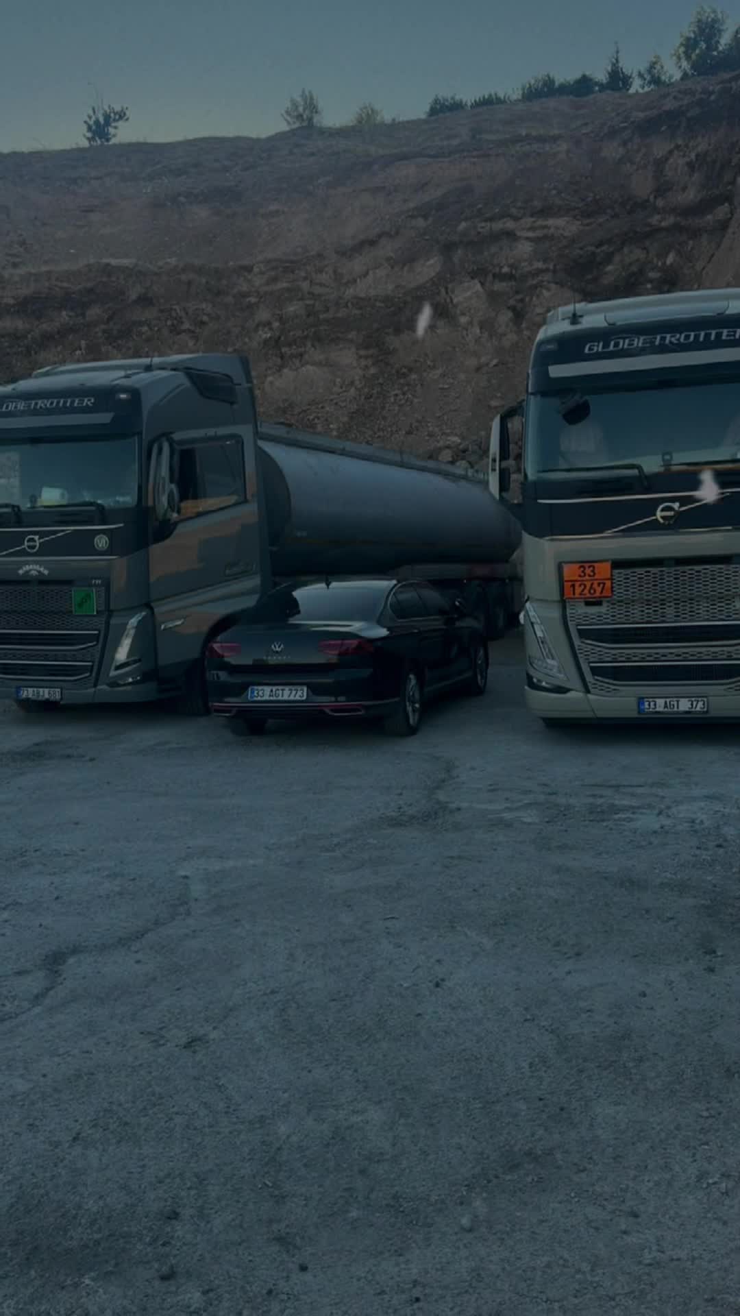 @Nuhoğlu