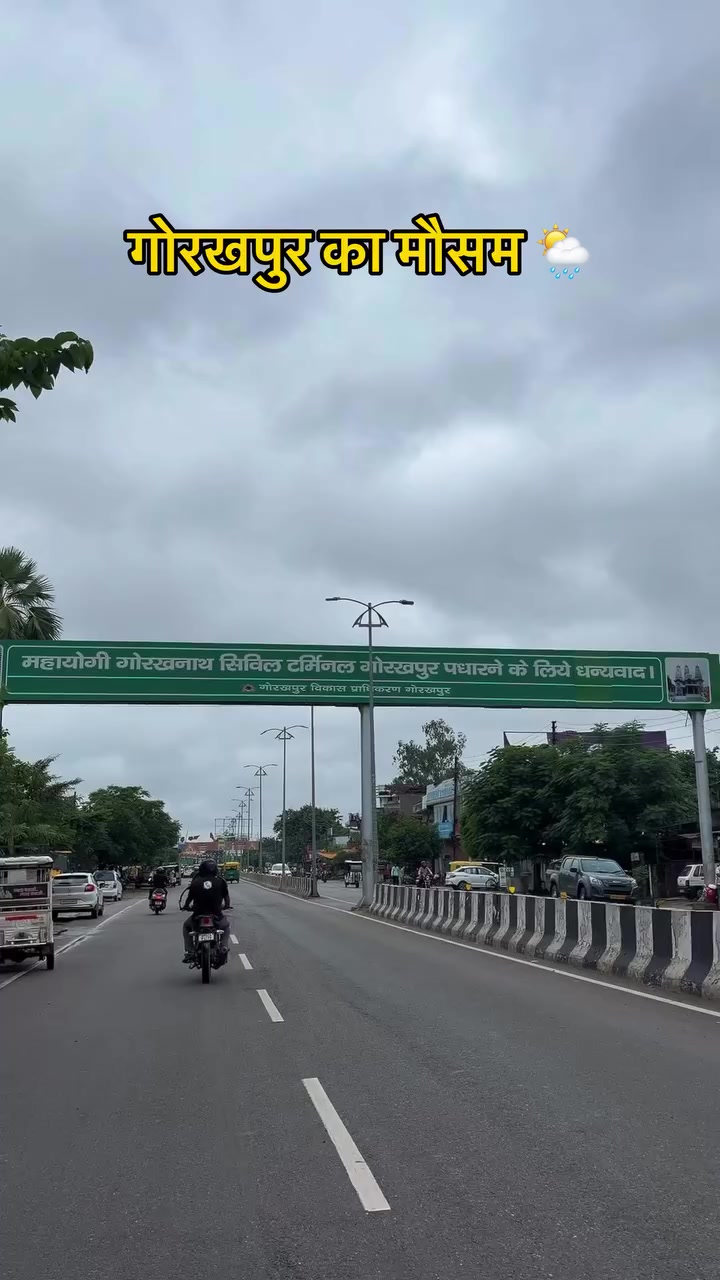 @🇮🇳Kamruddin🇮🇳