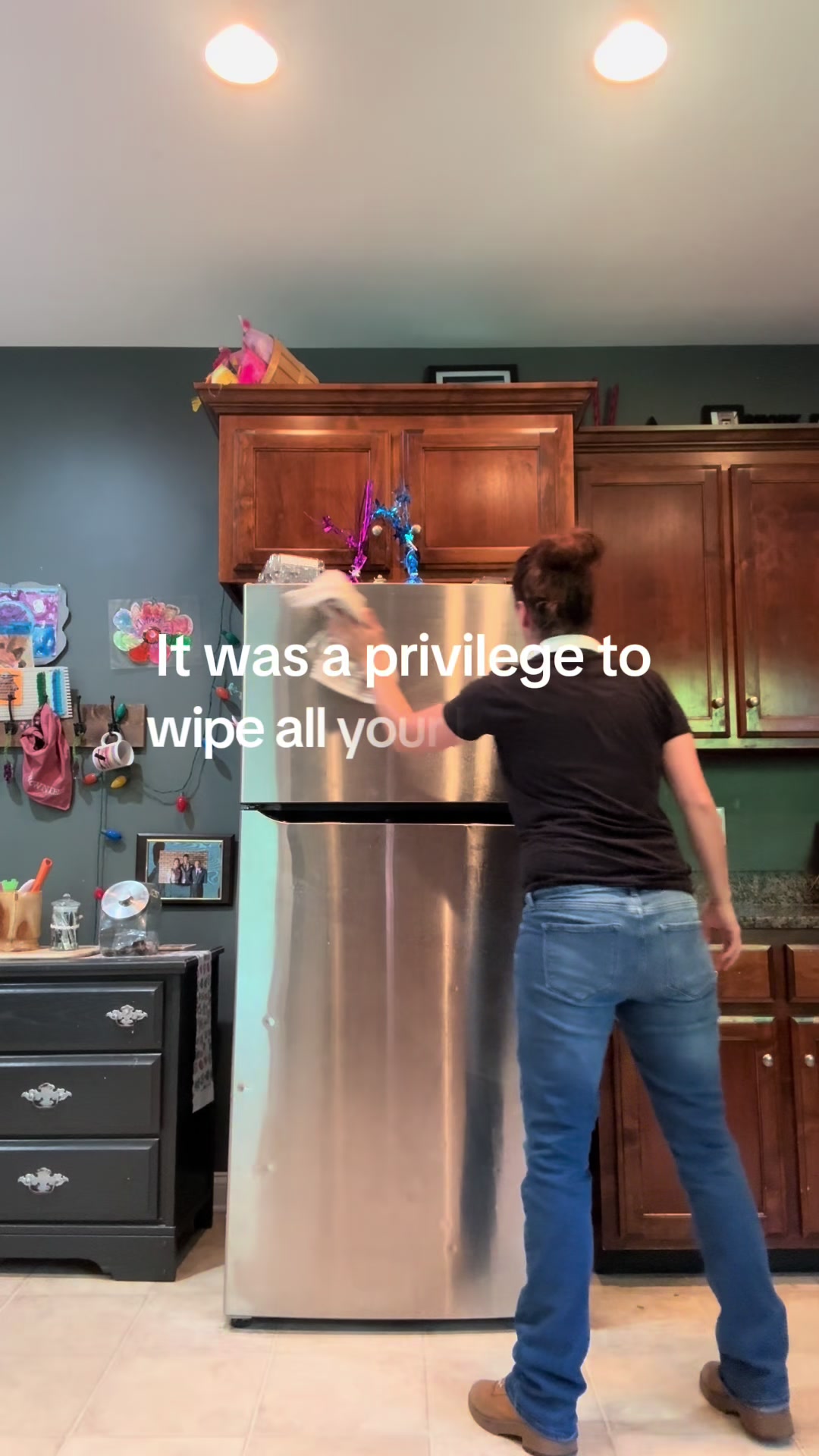 @iwnbtfromkristi