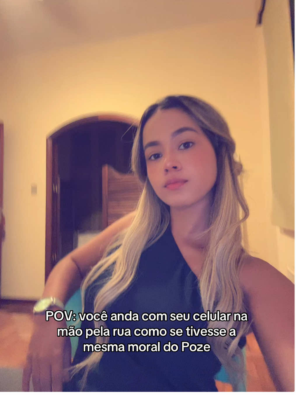 @juamparo