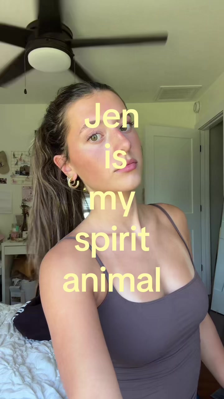 @Kylie