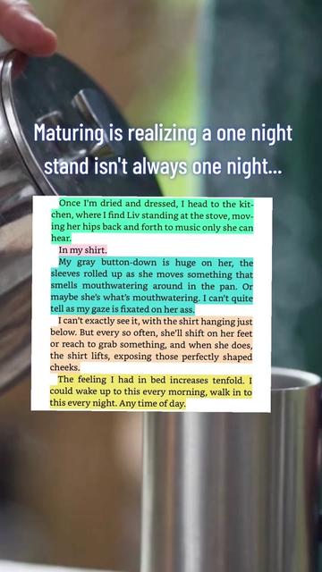 @shayna.astor.author