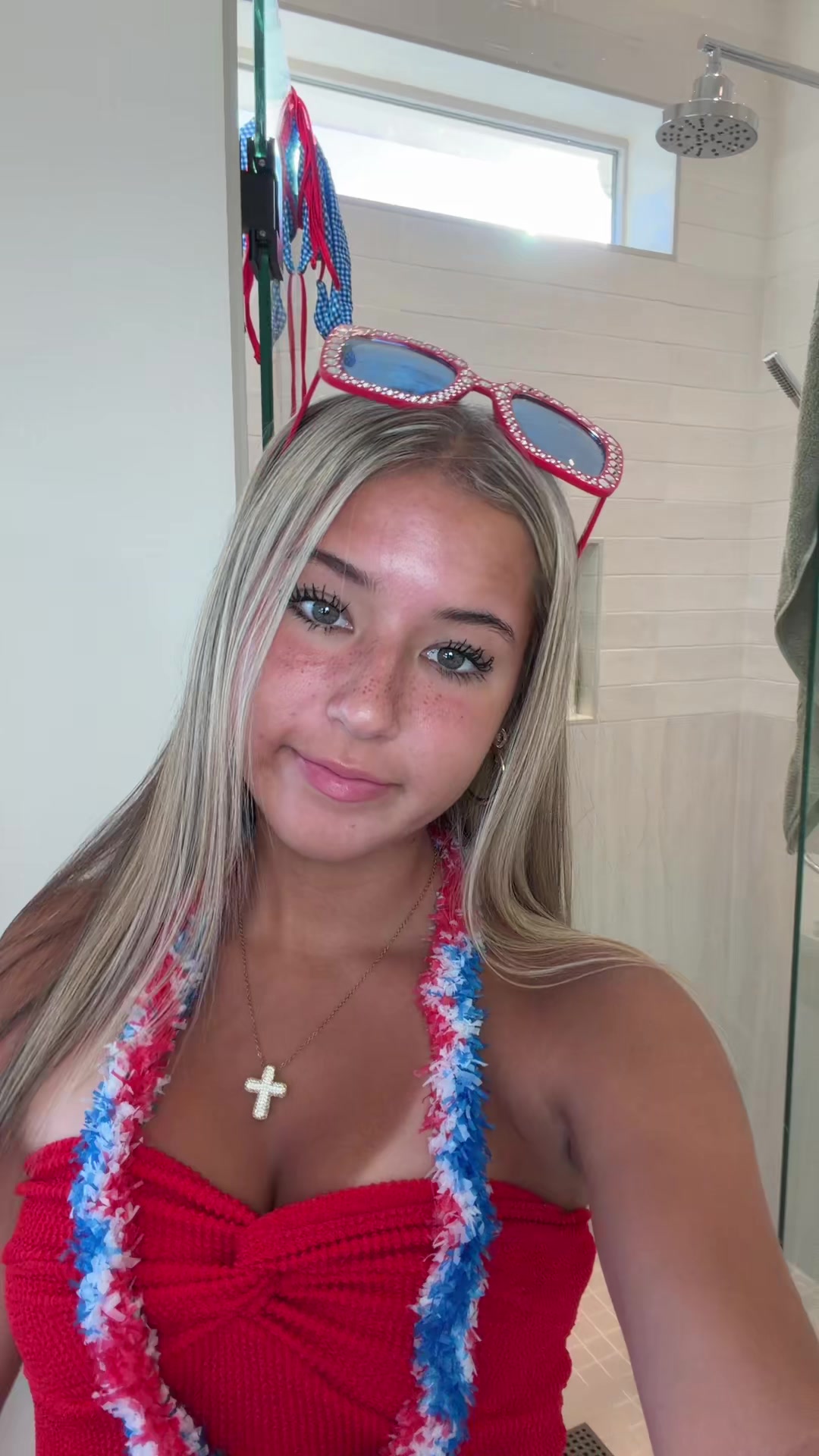 @eliana rie