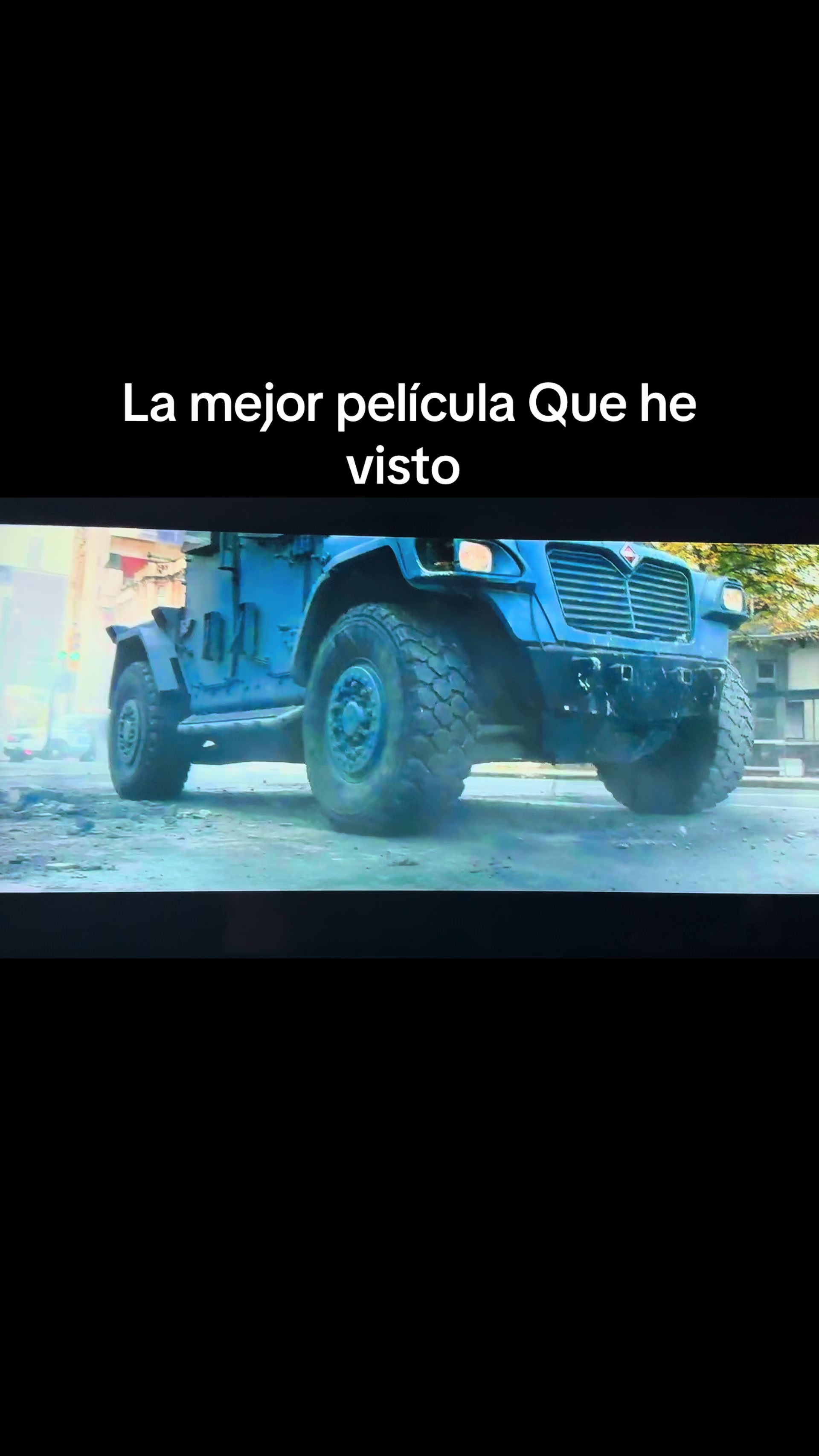 @movies.and.deportes